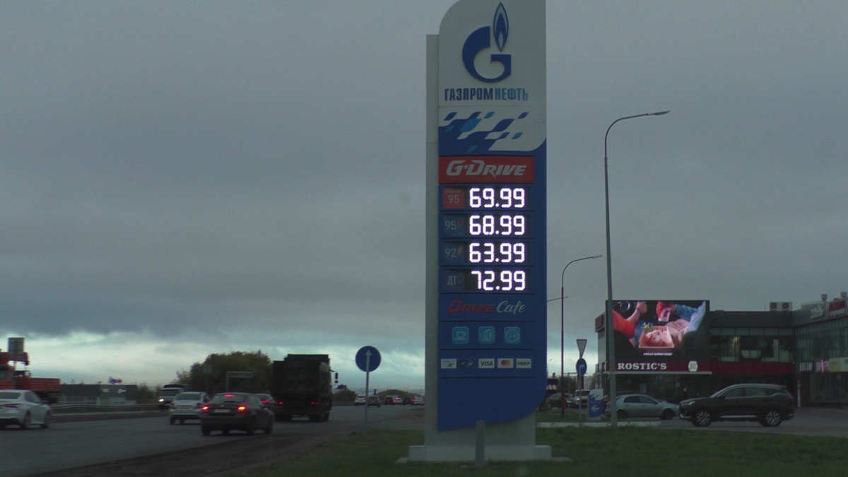 Фото: автора