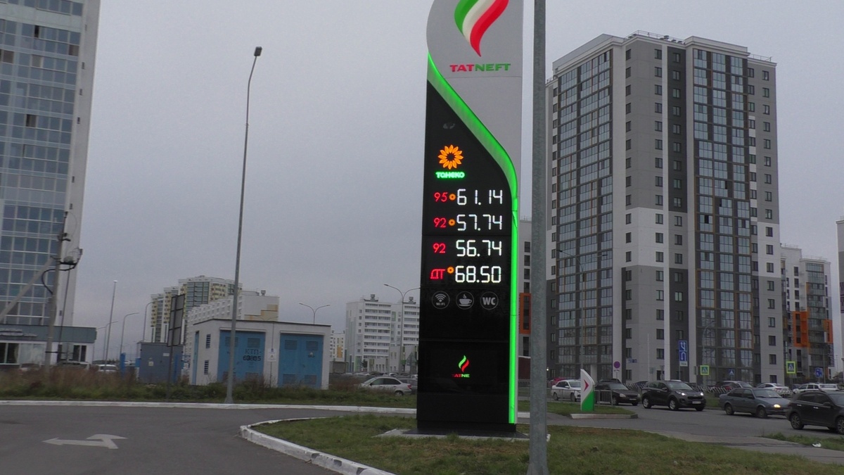 Фото: автора