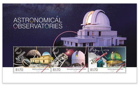 почтовый блк 