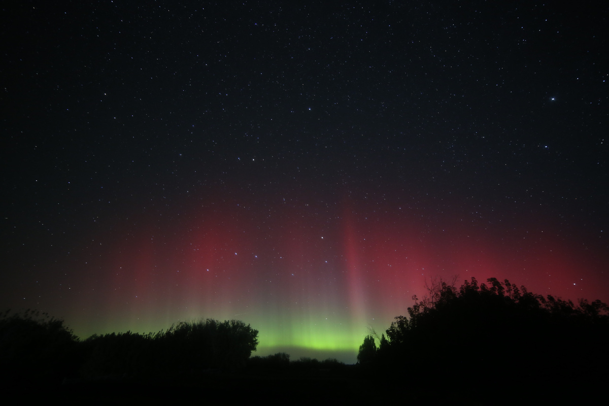 Автор Дмитрий. Г
