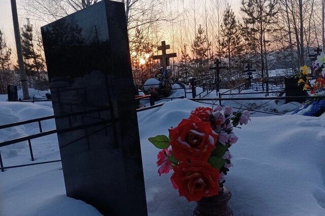    Фото: АиФ — Тюмень/ Сабаталова Софья