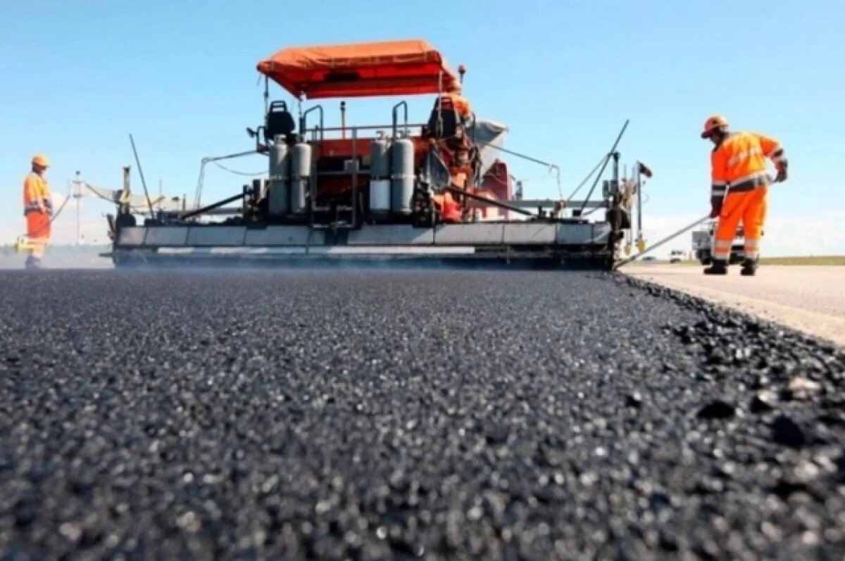    В Новосибирске построят новую двухуровневую транспортную развязку