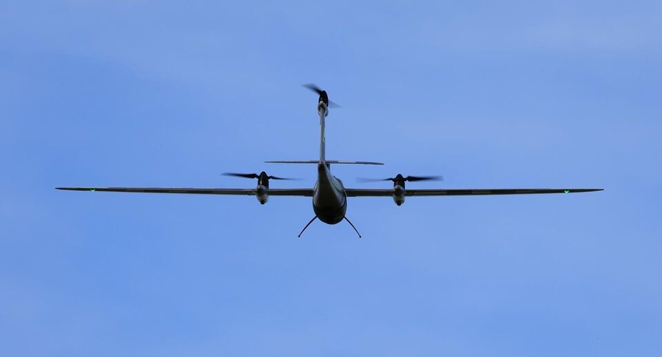    Karl-Josef Hildenbrand/dpa / www.globallookpress.com