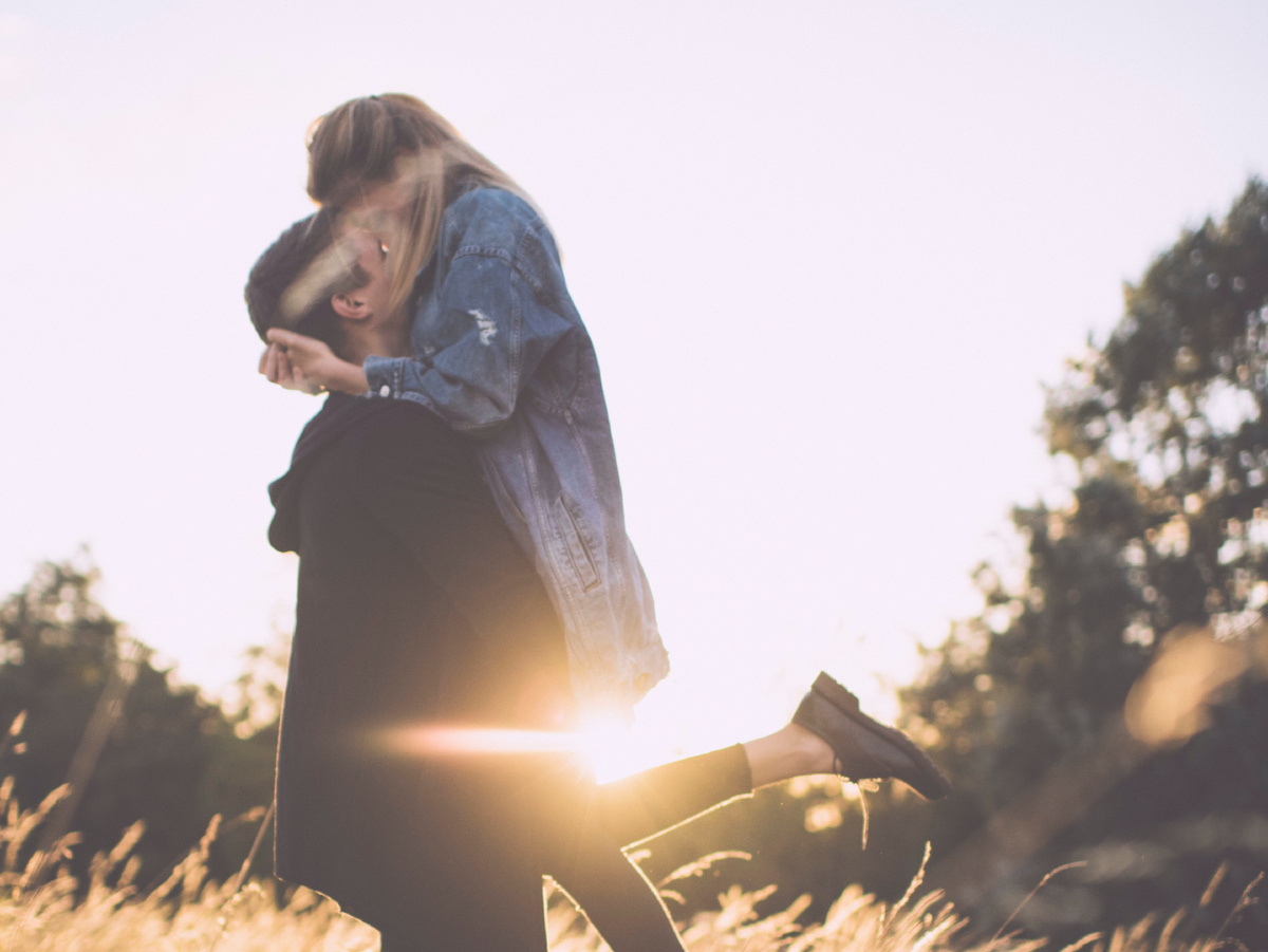 Фото: pxhere.com