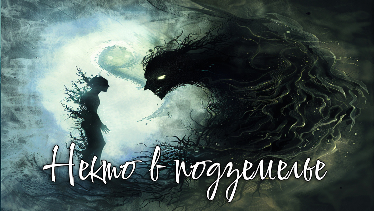 картинка сделана при помощи нейросети