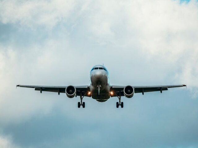    Фото: 123RF/serjio74