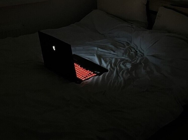     Психолог Наринская: турецкие сериалы сказываются на восприятии реального партнера. Фото: архив МК в Хакасии