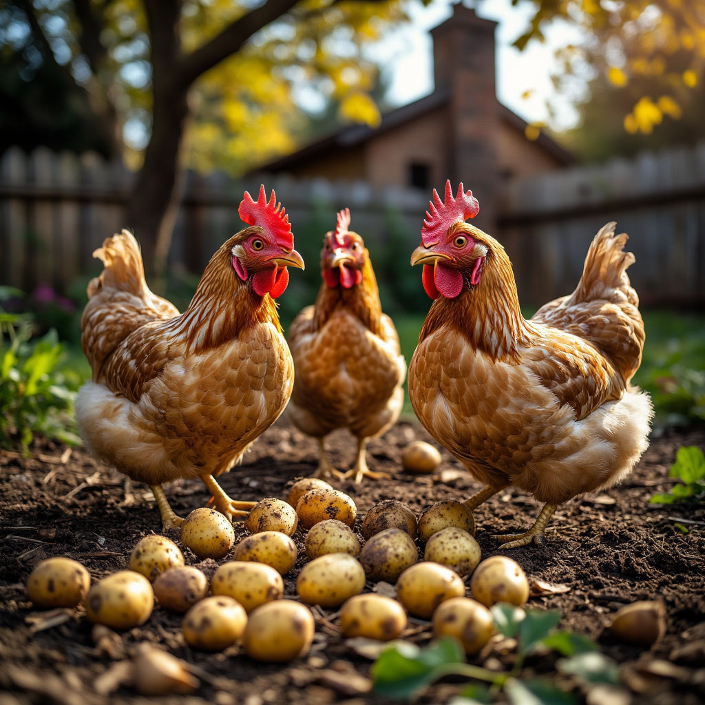 Картинка для статьи