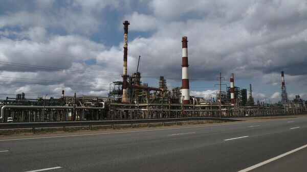    © РИА Новости . Александр Чипурин