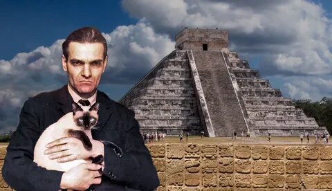 Картинка в качестве иллюстрации взята из открытых источников