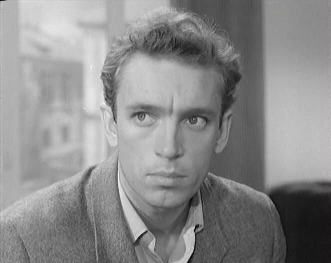 фото:https://www.kino-teatr.ru/