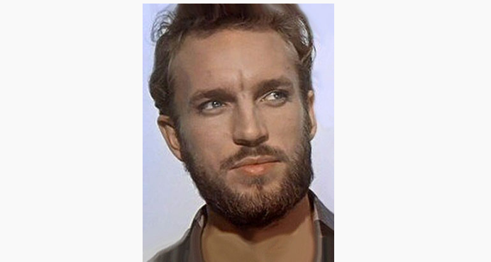 фотоhttps://www.kino-teatr.ru/