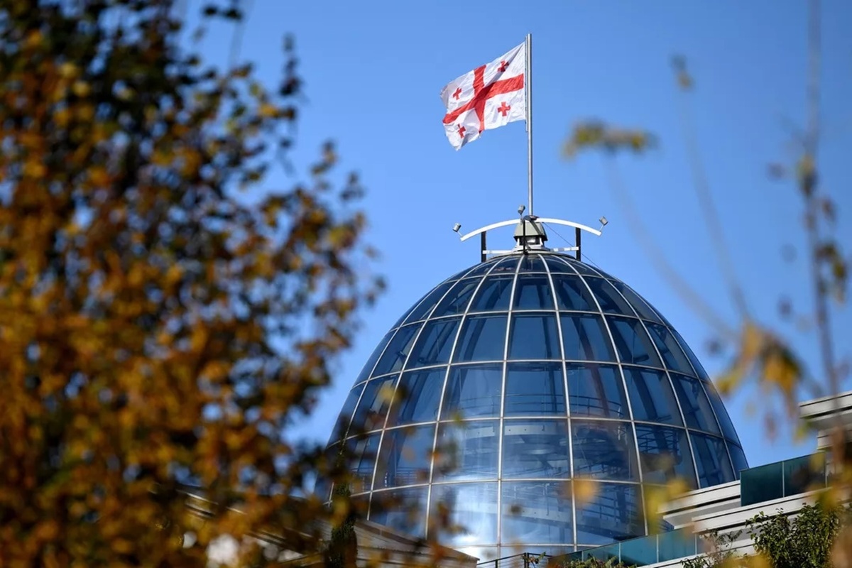    Фото: Кирилл Зыков, источник: РИА Новости