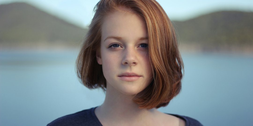 5 упражнений, которые помогут навести порядок в голове