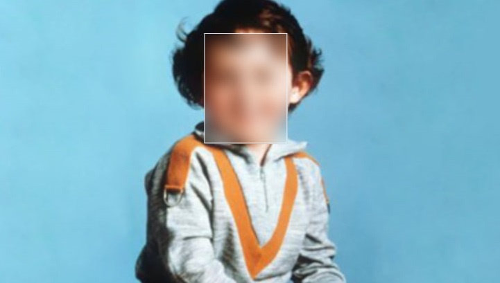 Фото: из открытых источников