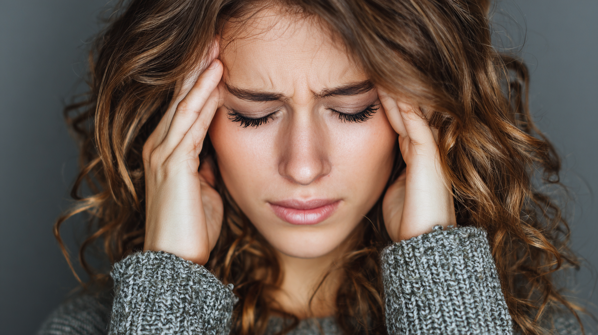 Изображение Midjourney  📷
