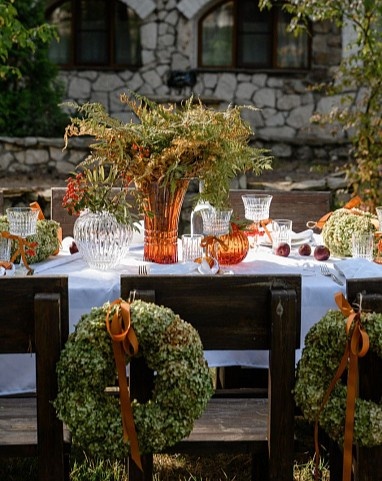 Фото Александра Толмачёва.                                                                                                                    Источник: https://www.goose-crystal.ru/news/svoimi-glazamirt/