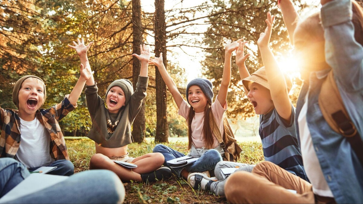    Фото: Evgeny Atamanenko / Shutterstock / Fotodom