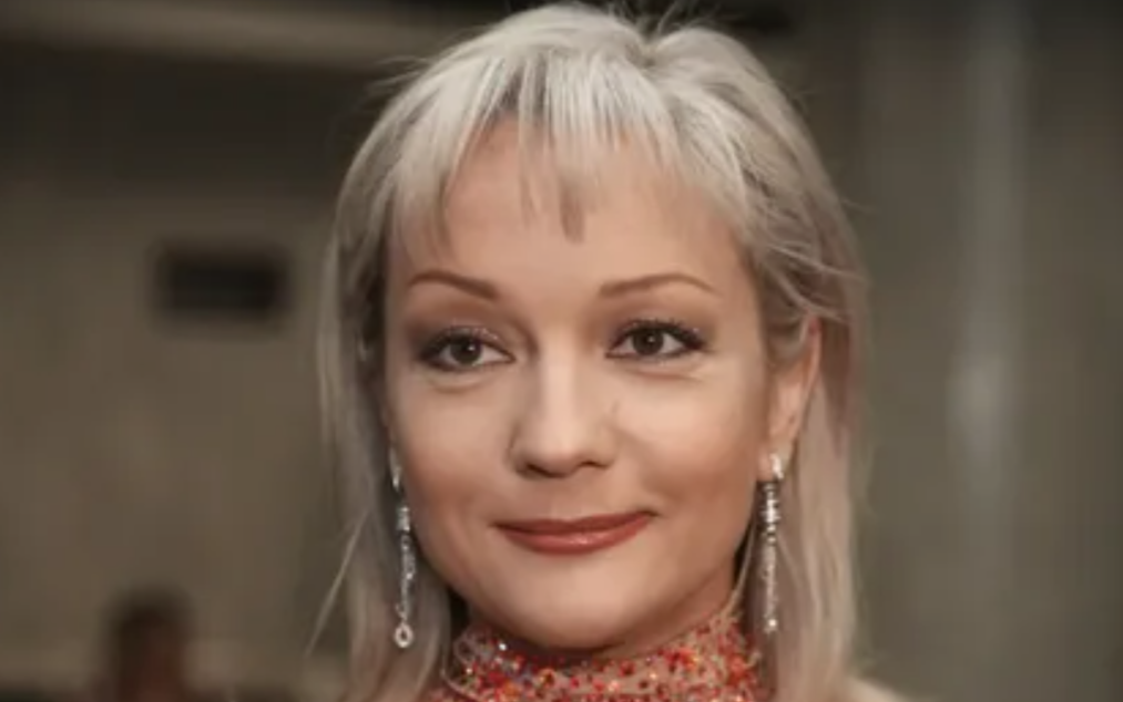 Фото из открытых источников