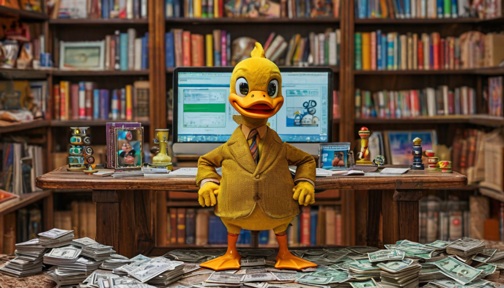    Алгоритм_выдачи_в_Настольные_игры_на_Авито_гео_стратегии Суетолог