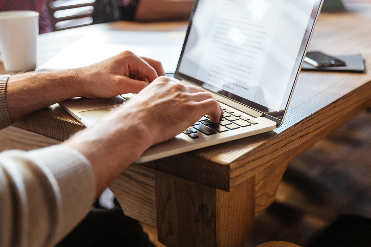 Изображение с сайта www.freepik.com