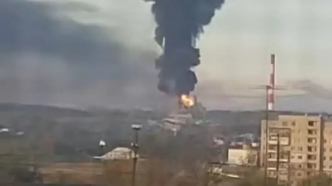    фото: соцсети