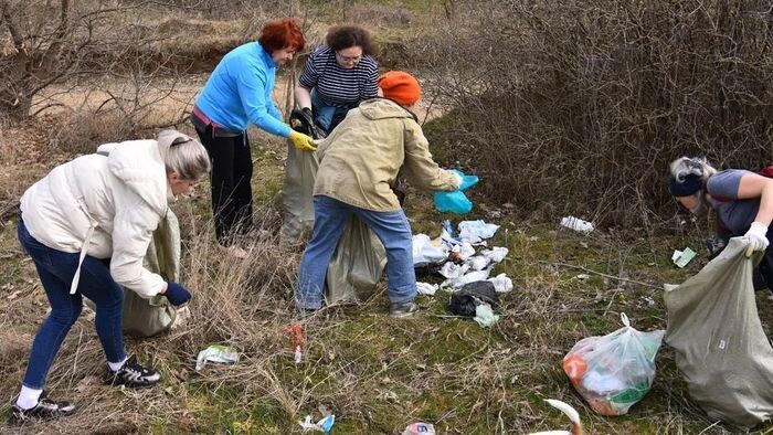    ООО "Магнит"