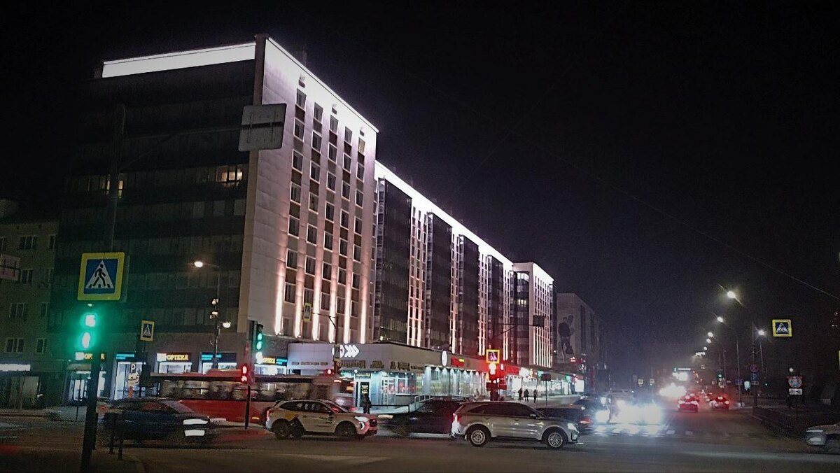    © Министерство ЖКХ Пермского края