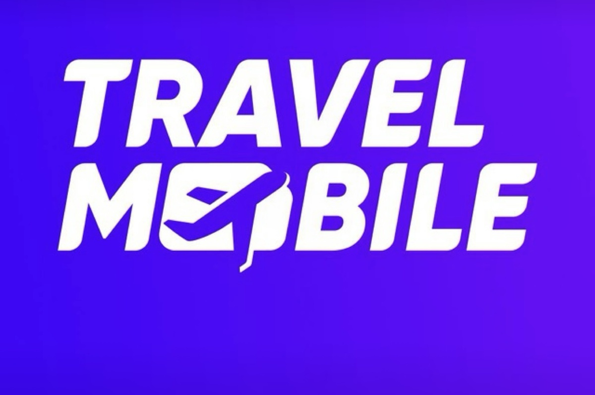 Travel Mobile
