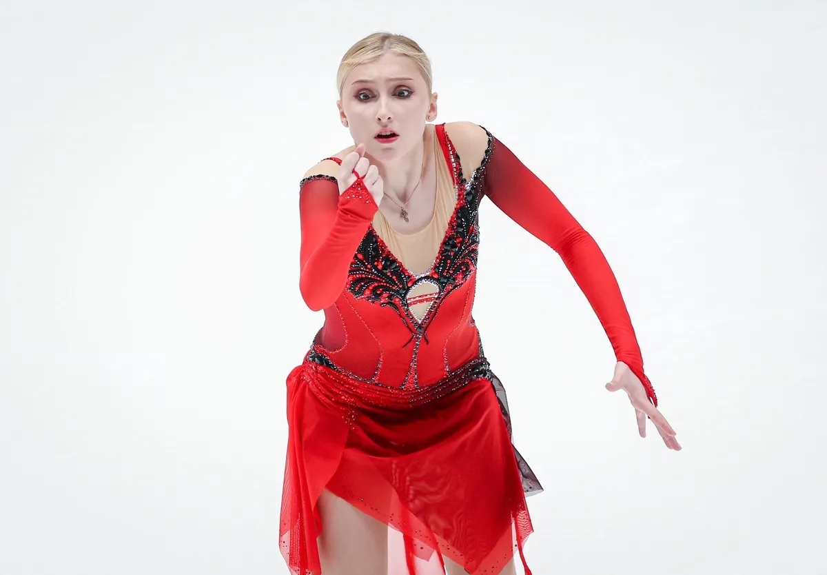 Фото Александра Мысякина 