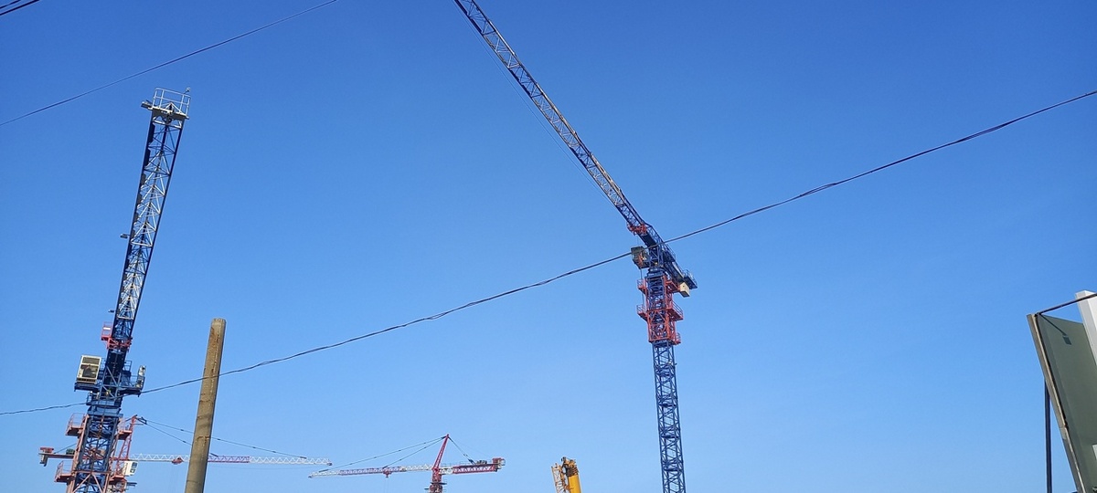    Фото из архива Progorod