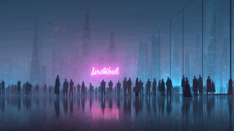    Востребованные digital-профессии 2025: как не потерять бизнес dresh77