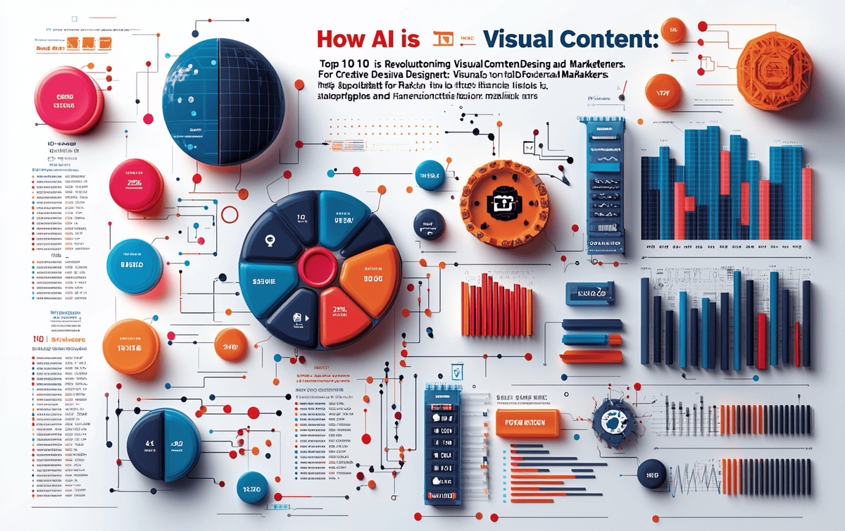    Как AI революционизирует визуальный контент: топ-10 инструментов для креативных дизайнеров и маркетологов dresh77