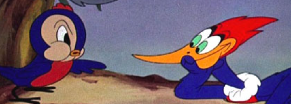 Всех задолбал