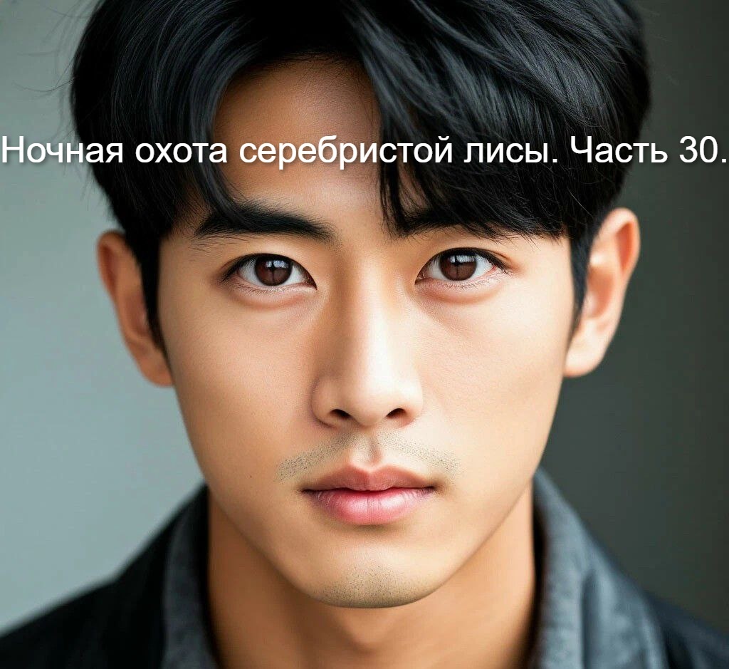 Изображение сгенерировано нейросетью Шедеврум.