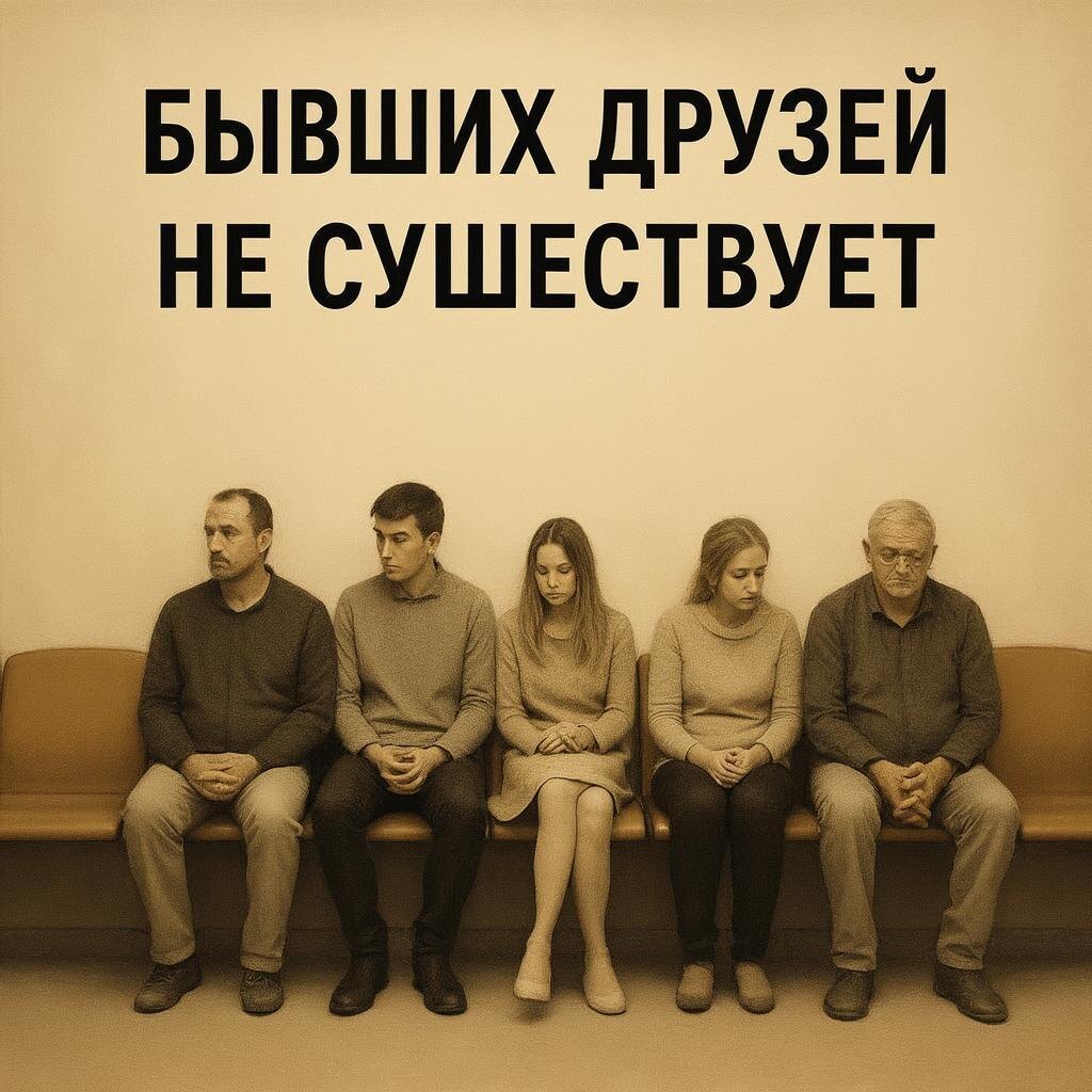 Изображение, созданное ИИ