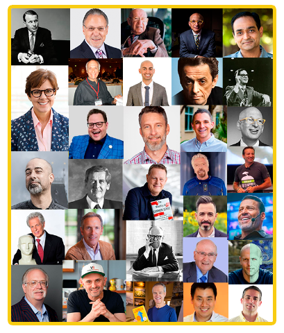 Эксперты проекта fr-ke.ru