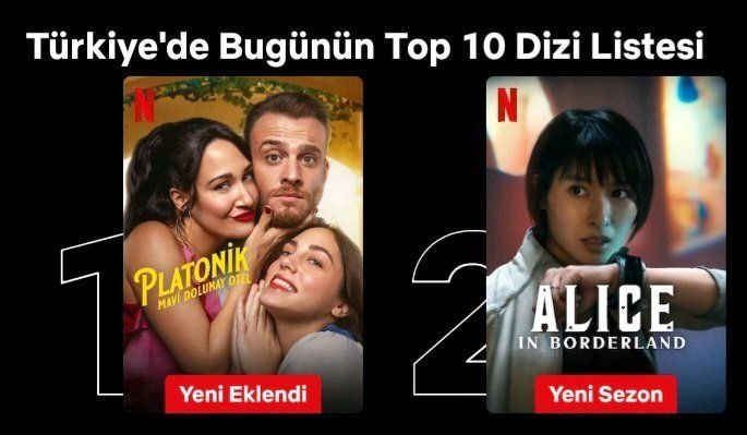 По состоянию на 30.09.2015 г. Источник телеграм-канал Керем Бюрсин || Сердцебиение