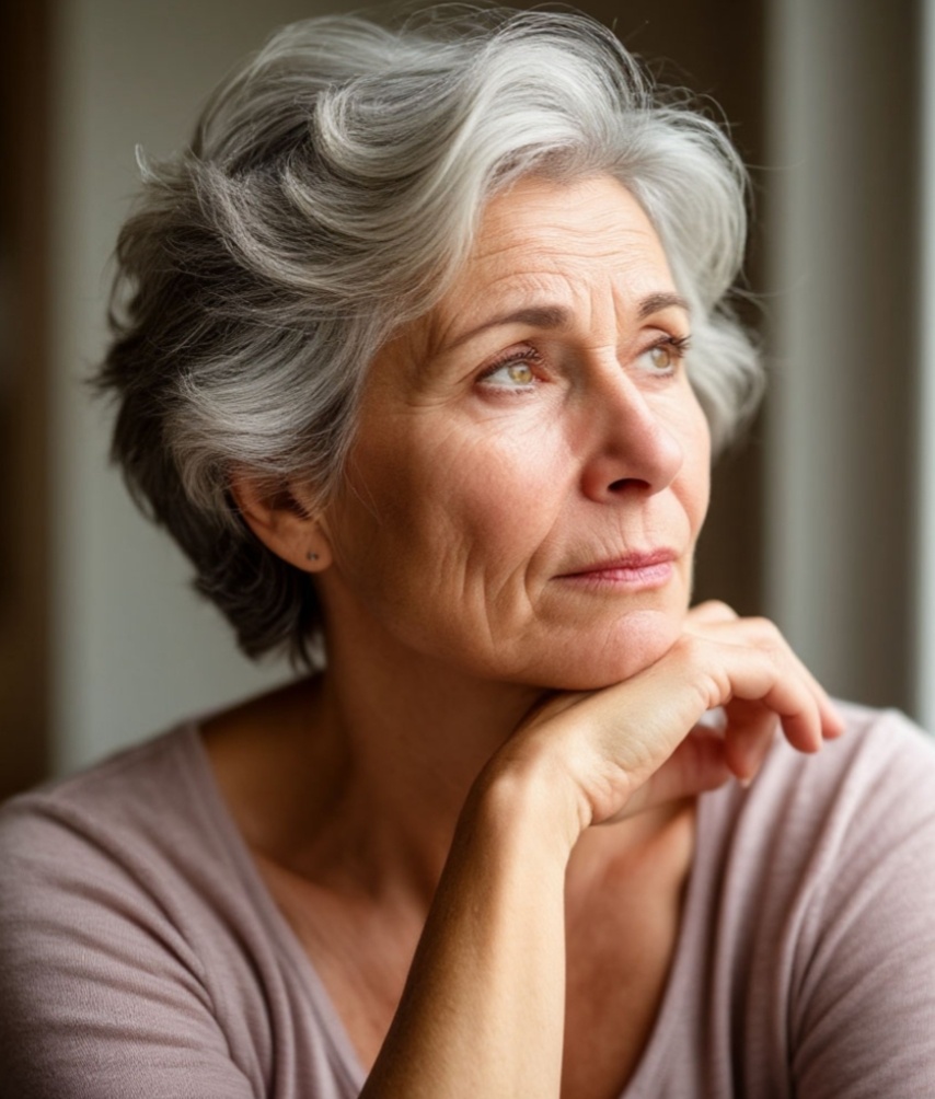 н/с Шедеврум