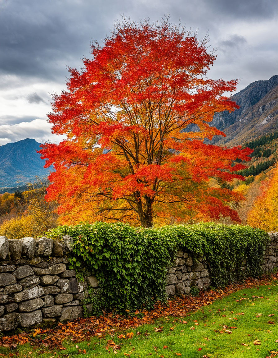 картинка создана автором с помощью нейросети