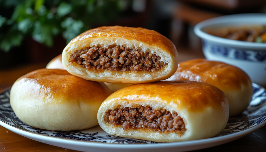    Сгенерировано в Midjourney/NEWS.ru