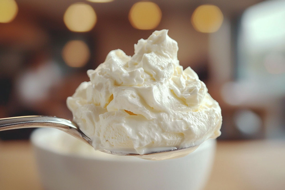    Сгенерировано в Midjourney/NEWS.ru