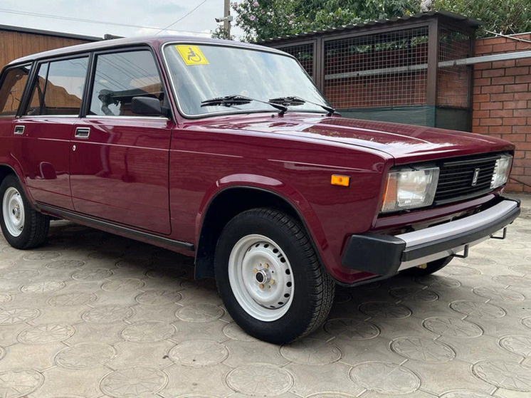     фото: авто.ру