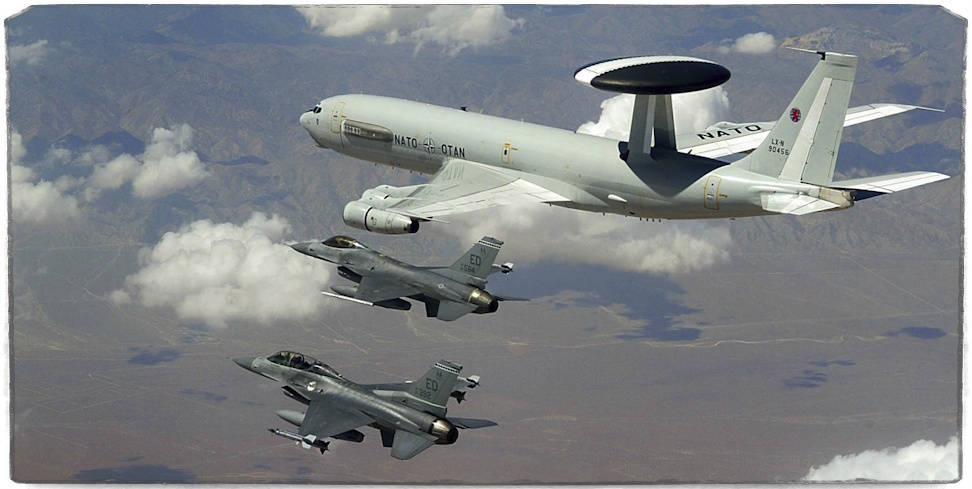 Источник: edwards.af.mil.