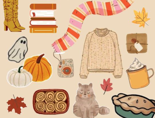 Астрология. Прогнозы