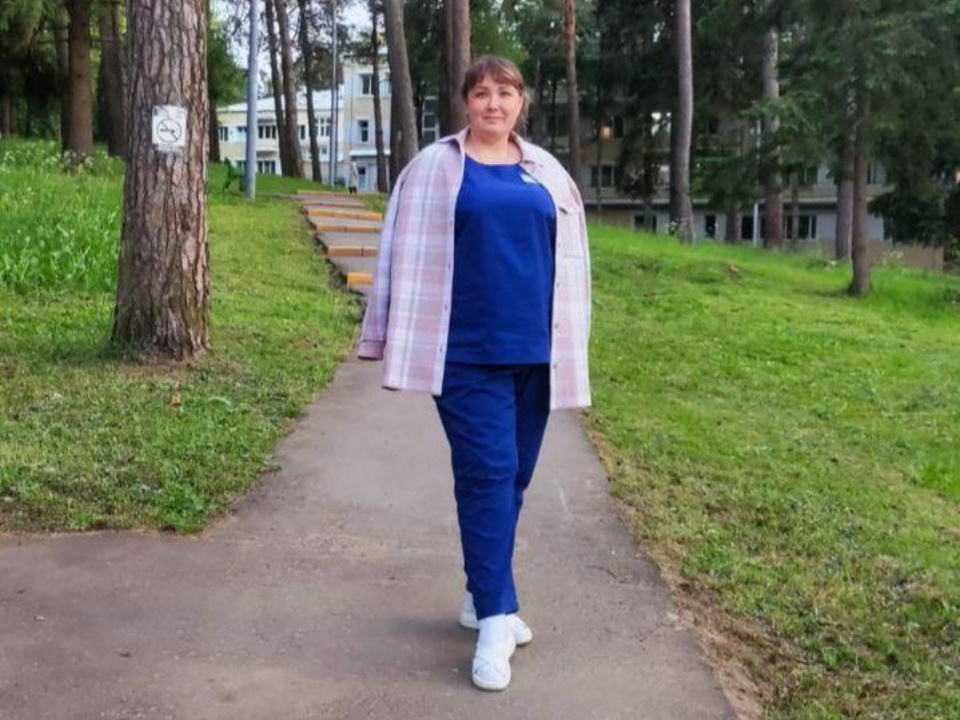   Фото: Министерство жилищной политики Московской области