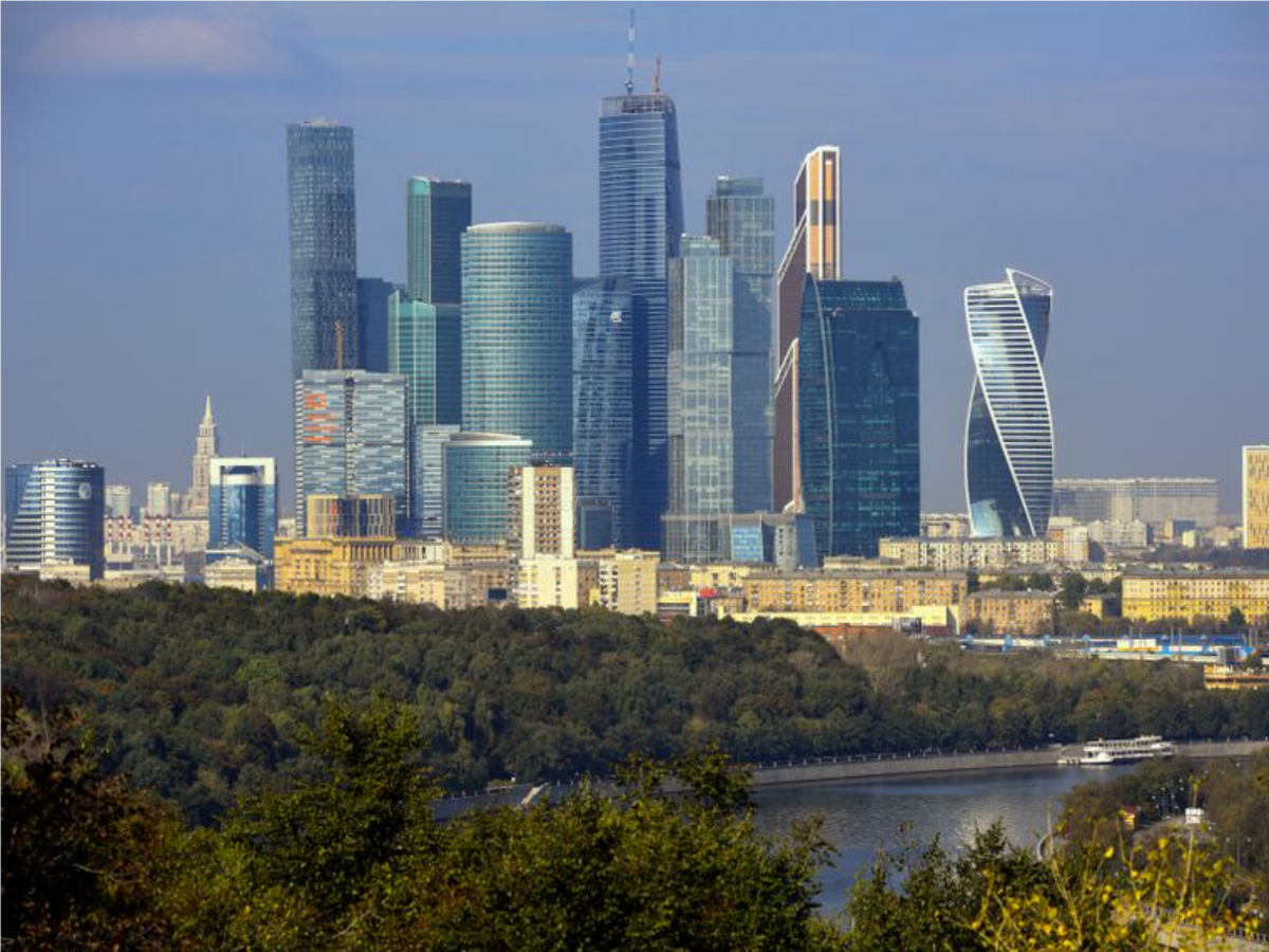    Фото: медиасток.рф