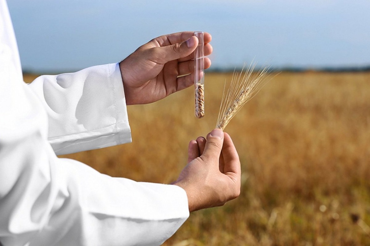   Минсельхозпрод РТ