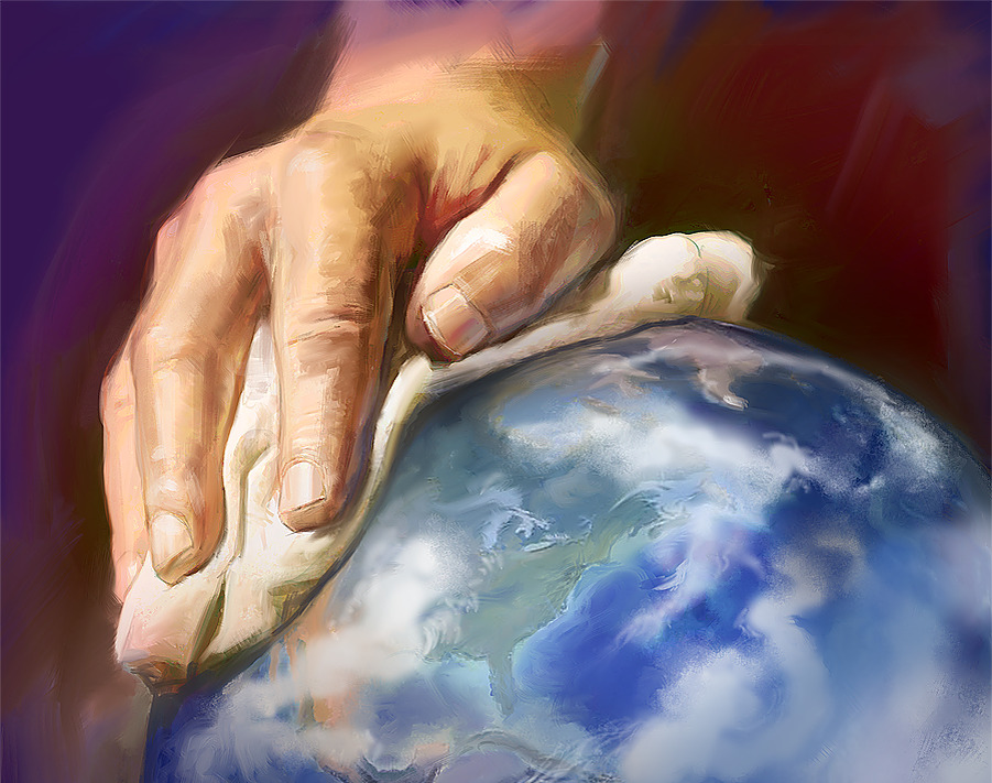 Зря или нет? Взято из интернета