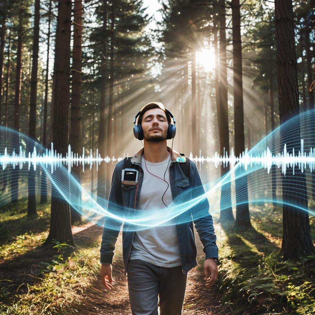 создано с помощью ИИ